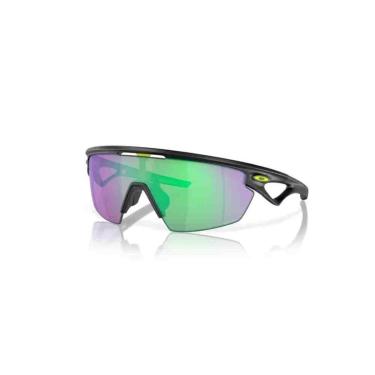Imagem de Óculos de Sol Oakley Sphaera Nanquim 0OO940394030836-Unissex