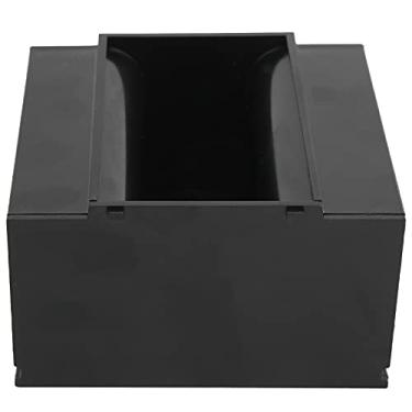 Imagem de Venda Louca Alça de prancha de stand up paddle, 10 x 11 x 6 cm, à prova de ferrugem, alça de prancha de tamanho pequeno, prática para surfar para surfista