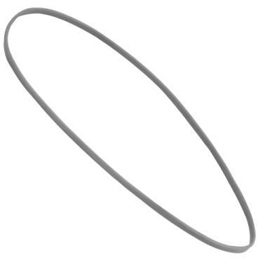 Imagem de W11126230 Substituição de vedação de vidro para secadora Whirlpool Amana Maytag Crosley Selo de vidro W10272397 W10329710 4545986 AP6261157 PS12114459 EAP12114459