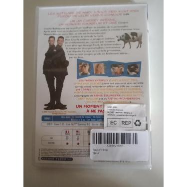 Imagem de Me, Myself & Irene