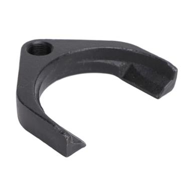 Imagem de Polia do Eixo de Aço Carbono do Extrator Comum CV para Manutenção Automotiva