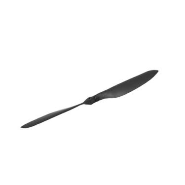 Imagem de RiToEasysports Hélice de Caixa de Engrenagens de Alta Velocidade Com Motor Sem Núcleo 716 para Brinquedo RC, Cultivar Capacidade Prática, Material Ecológico, Adequado para Crianças de 7 a 14 Anos