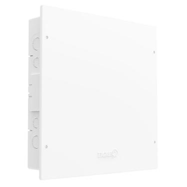 Imagem de Tigre Caixa De Passagem 20X20