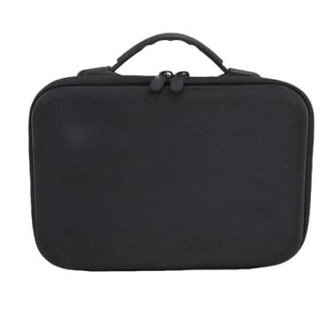 Imagem de Akozon Bolsa de Armazenamento de Câmera Rígida para Câmera de Ação e Acessórios Com Alça de Ombro