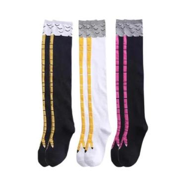 Imagem de Fantasia De Banana Para Crianças E Adultos, Fantasia De Fruta Para Hal