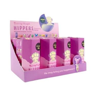 Imagem de Figura PVC Da Série Sleep, Bonecas Kewpie, Corpo De Anjo, Brinquedo Em