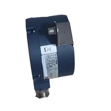 Imagem de EJWFASCV Codificador rotativo XHI 861108556 750724-08 TR Codificador para indústria, fábricas, construção de máquinas, etc