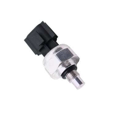 Imagem de 47820-3B500 Interruptor de sensor de pressão de óleo do motor 47820-3B500