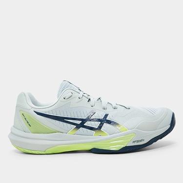 Imagem de Tênis Asics Sky Elite FF 3 Masculino-Masculino