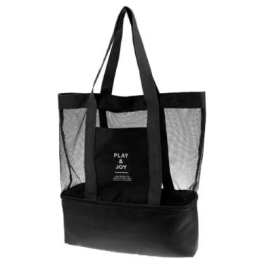 Imagem de Bolsa de Praia (EXC)