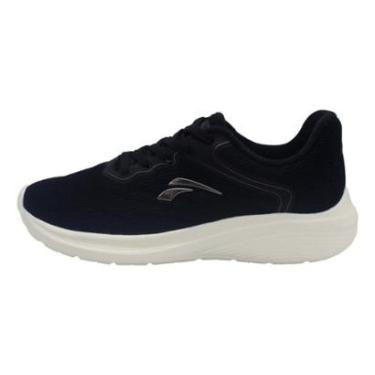 Imagem de Tênis Feminino Kolosh E-Feminino