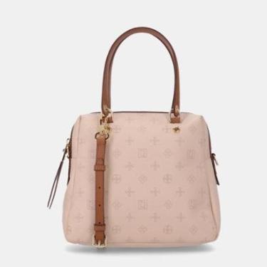 Imagem de Bolsa Luz da Lua - 15005846-Feminino