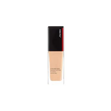 Imagem de SHISEIDO SYNCHRO SKIN RADIANT LIFTING BASE 160 SPF30-30ML