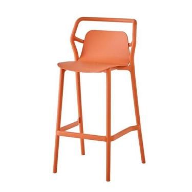 Imagem de Banqueta para Área Externa Enjoy Pessêgo - Modern