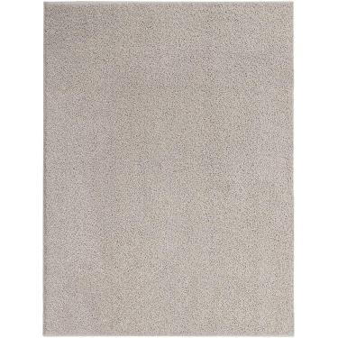 Imagem de Tapete Para Sala Charmin N Platina 1,50x2,00 São Carlos