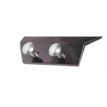 Imagem de Faca Para Triturador Picador Original Garthen 36331.1