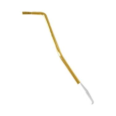 Imagem de Braço Tremolo Para Guitarra Elétrica 5MM/6MM Para Fender Squier Strat 