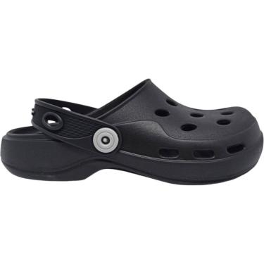 Imagem de Babuche Infantil Menino Casual Dia a Dia Passeio Escola Calor Verão Puff Rider 12649