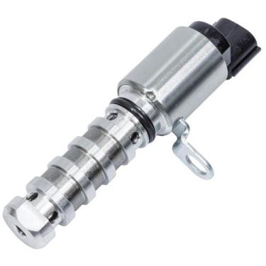 Imagem de Valvula Solenoide VVT Pressão Óleo Elantra HB20 I30 Tucson Veloster Ce