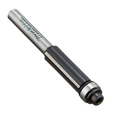 Imagem de Fresa Paralela Dupla Rebolo Formica - D09472 - MAKITA