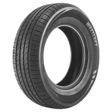 Imagem de Pneu Aro 19 Westlake 235/55 R19 105V Zuper Trek Z-203