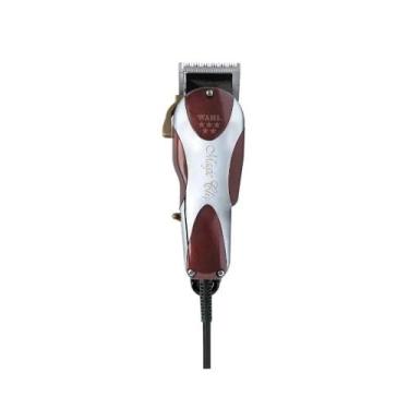 Imagem de Máquina de Corte Magic Clip V900 5 Star 110v - Wahl, 110V