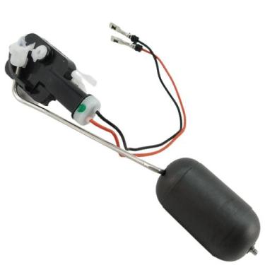 Imagem de Boia medidora combustivel honda biz 125 16/20 881936 - Allen/Maxxmotor
