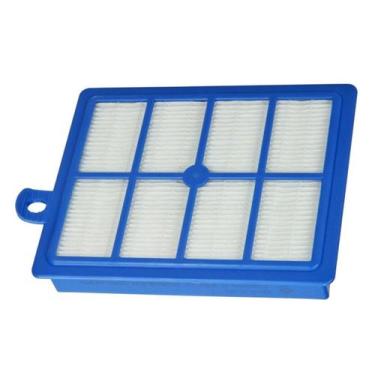 Imagem de Filtro Hepa Para Aspirador de Pó Cyc01 Electrolux