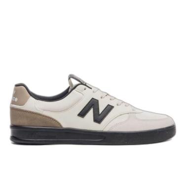 Imagem de Tênis New Balance Ct300 V3 Masculino, 41