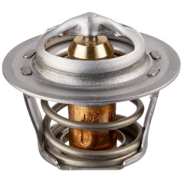 Imagem de Hayward Substituição de termostato de controle de fluxo HAXFCT1930 para aquecedores de piscina Hayward H-Series Ed1 e Ed2