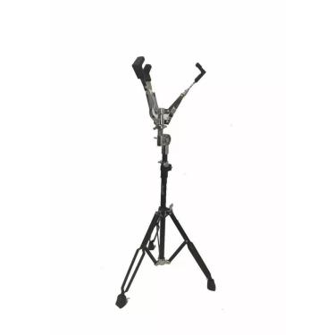 Imagem de Estante De Repique De Anel Reforçado Torelli Ter45