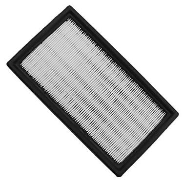 Imagem de Filtro de ar Beck Arnley 042-1746