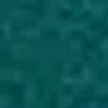 Imagem de TINTA TECIDO FOSCA 250ML ACQUA MARINA ACRILEX