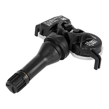 Imagem de Sensor de sistema de monitoramento de pressão de pneu X AUTOHAUX 407004CB0B sensor TPMS 433 MHz para Nissan Armada 2017-2018