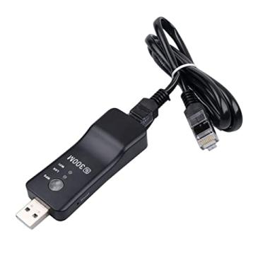 Imagem de Adaptador WLAN para TV Blu-Ray Player UWA-BR100 UWABR100