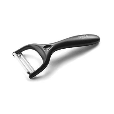 Imagem de Mundial FC05-D Descascador de Frutas e Legumes, Negro