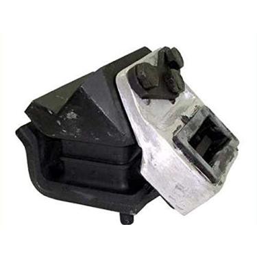 Imagem de COXIM DIANTEIRO MOTOR MB 1418 1618 1621 1630 1935 41 2325 2635 OM449