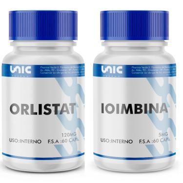 Orlistat Shop Online
