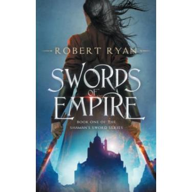Imagem de Swords of Empire: 1