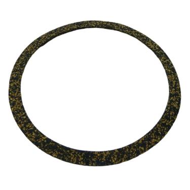 Imagem de Junta Chiaperini Cortica Compressor Tufão