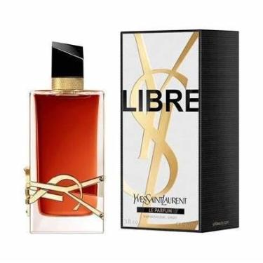 Imagem de Libre Le Parfum Yves Saint Laurent Perfume Feminino 90ml Importado-Feminino
