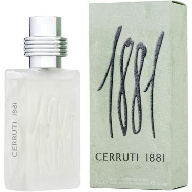 Imagem de Perfume Masculino Cerruti 1881 Nino Cerruti Eau De Toilette Spray 50 Ml