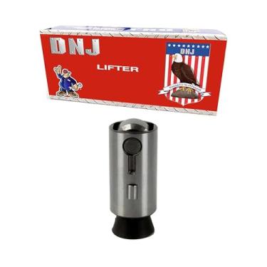 Imagem de DNJ Lash Lifter LIF422 para Ford 90-00, Mazda, Explorer, Ranger, B4000, Aerostar, Navajo 4.0L V6 OHV 245CD. Naturalmente Aspirado