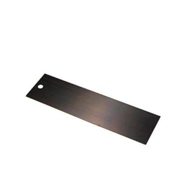 Imagem de Raspador de aço flexível Wintersteiger