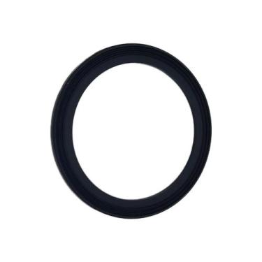 Imagem de Anel Vedação Do Copo (3 Peças) P Liquid Kenwood