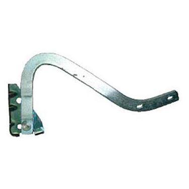 Imagem de Dobradica De Capo Kadett Todos Nk-361054 - GNR