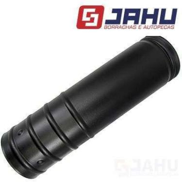 Imagem de Guarda-po Amortecedor Traseiro Jh32717-9 Prisma cobalt onix spin sonic
