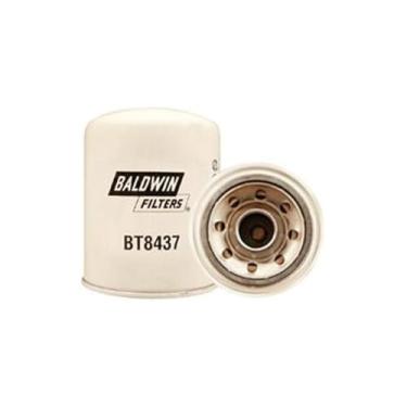 Imagem de Centrifugação Hidráulica