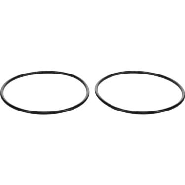 Imagem de Novo anel de vedação elétrico DB - Motor de inclinação e acabamento 180-22006-2 compatível com/substituição para J & N 180-22006