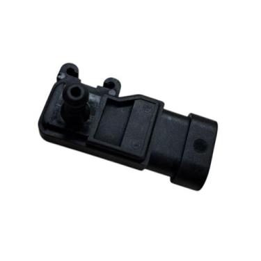 Imagem de Sensor Map 206 Clio Kangoo Twingo Total Tech 77000106664 - Okobo